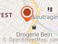 Zur Leutraquelle