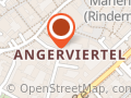 Theresia-Gerhardinger-Stiftung