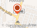 Duebi Forniture Snc Di Basso A.E Brambati A.