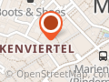 HVB Immobilien Verwaltungs