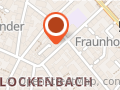Ingenieurbüro für Patenrecherchen Dipl.-Ing. Klaus Wagner