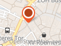 Sultan Shisha Shop Bayreuth