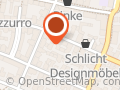 Gabriele Seidenath Heilpraktikerin Klangpraktikerin Fachkrankenschwester