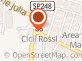 Cicli Rossi Tutto per il ciclismo