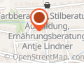 Ingenieurbüro Bößneck