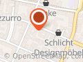 Entkorkte Kunst - München