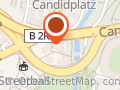 schoene neue kinder GmbH