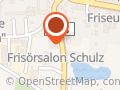 Friseursalon Angelika Schulz