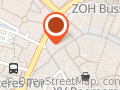 TANGO Service GmbH