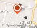 Studio Linkmann GmbH