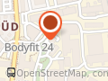 IDloop GmbH