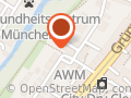 Science & Motion GmbH