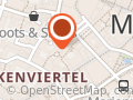 Motel a Mio