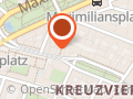 Greenberg Traurig Germany, LLP