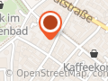 Altimate Net GmbH
