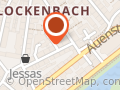 A-Z Küchenwerkstatt