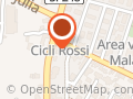 Il Telaio Di Gaiarsa Silvia