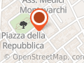 Gelateria Pasticceria Mariani
