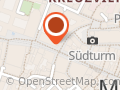 Munich Secrets