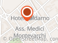 Dott. Emanuele Tortoli Osteopata Fisioterapista