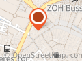 Baku Elit Döner