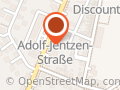 Vintage Audio Repair Magdeburg