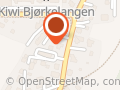 Omegn design Jarle Frivold - Frivold Jarle