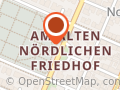 Friedhof München (alter nördlicher Friedhof)