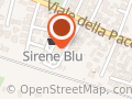 Fondazione Asso.Safe