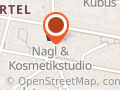 Cemile Türkmen, Maître en Droit