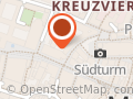 Polizeikantine