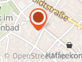 Profilwerkstatt GmbH