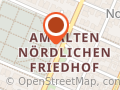 Landesverband der Freien Musikinstitute Bayern
