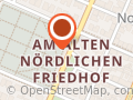 AWO Seniorentreff Arcisstraße