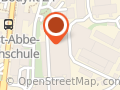 ShareTech GmbH