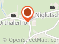Niglalerhof