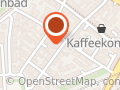MinimeMe accessoires