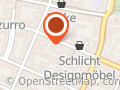 Eltern Kind Initiative e.V.