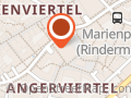 Mitzwe Makers e.V.