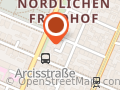 Mwi Medizinisch GmbH
