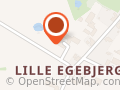 Læge Bent Roug