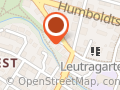 Kommunale Jugendhilfeeinrichtung der Stadt Jena