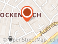 Bathke Geisel Architekten PartGmbB