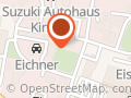 VW Autohaus Schneider Eisleben