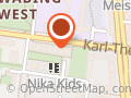 REALEYES Schwabing