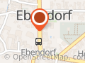Bistro Berfinam Inh. Ö.Bilen