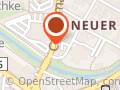 Siemens AG Niederlassung