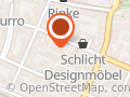 Bgk Immobilien GmbH