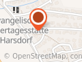 Immobilienbewertung Schoberth