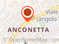Macelleria Qualità Cortesia di Manfron Dario